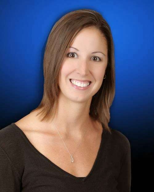 Amy Penner at Realty Executives | 3930 E Ray Rd, Phoenix, AZ 85044, USA | Phone: (480) 313-1444