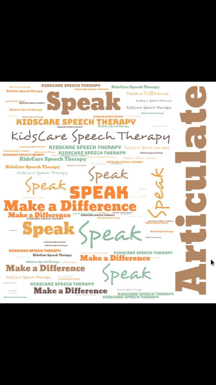 KidsCare Speech Therapy | 73 Hicks Ln, Great Neck, NY 11024, USA | Phone: (516) 366-5755