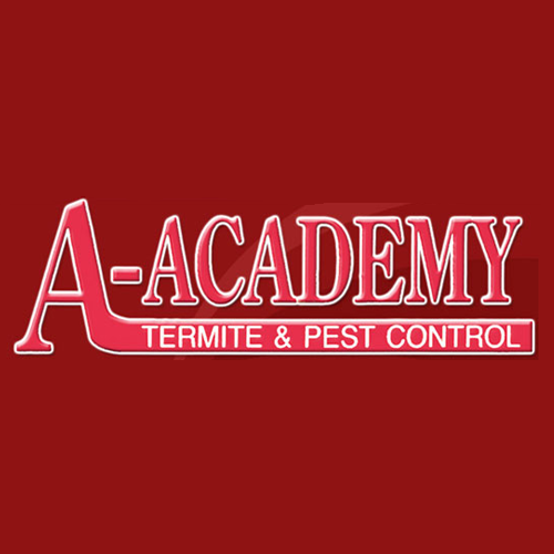 A-Academy Termite and Pest Control | 2760 U.S. 9, Howell, NJ 07731, USA | Phone: (732) 363-0050