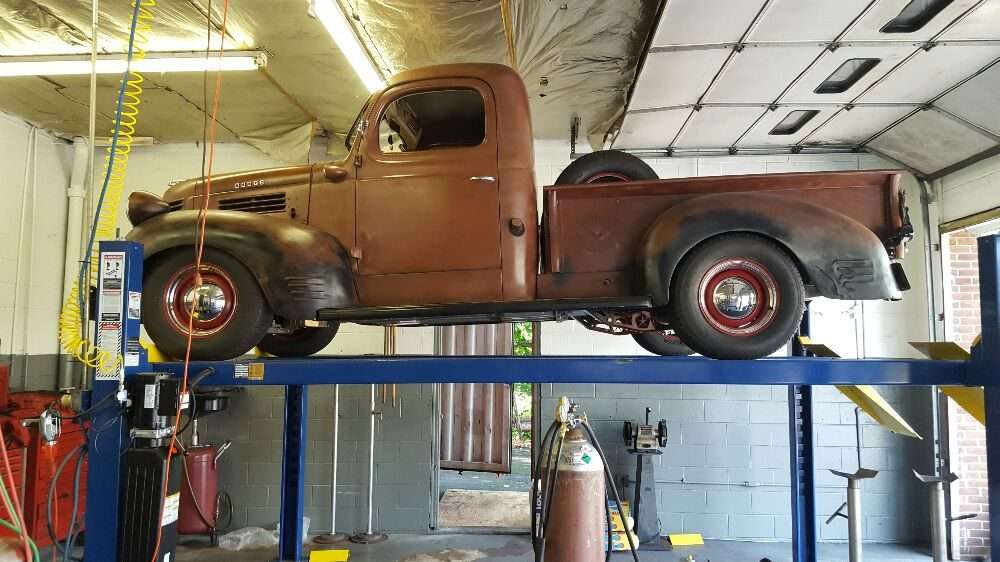 Low Cost Exhaust >> Low Cost Exhaust Feasterville Car Repair 357 Philmont Low Cost Exhaust >> Low Cost Exhaust Feasterville Car Repair 357 Philmont
