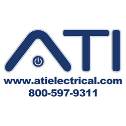 ATI Electrical Supply | 6980 W Warm Springs Rd Suite 160, Las Vegas, NV 89113, USA | Phone: (702) 576-9200