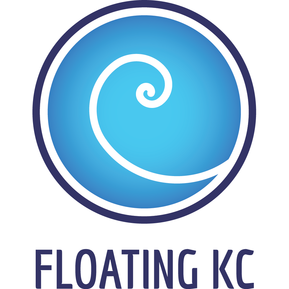 Floating KC | 7235 Central St, Kansas City, MO 64114 | Phone: (913) 730-0722