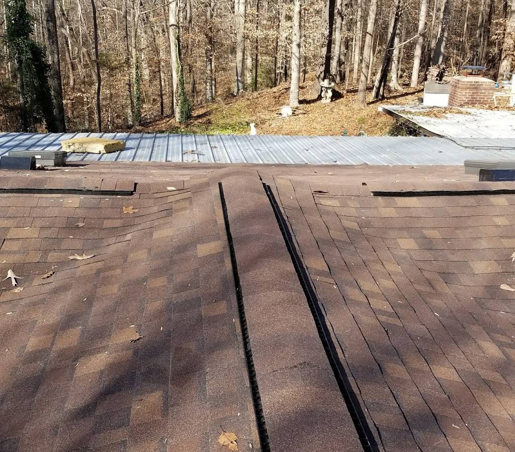 Miller Roofing | Charlotte, NC 28208, USA | Phone: (704) 890-6008