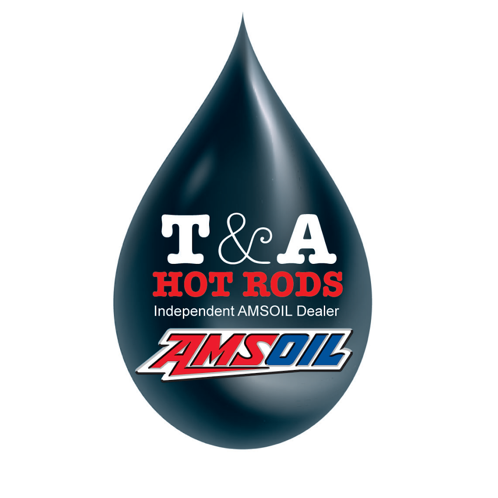 T & A Hot Rods, LLC | 6 Mile Dr, Chester, NJ 07930 | Phone: (732) 921-1175