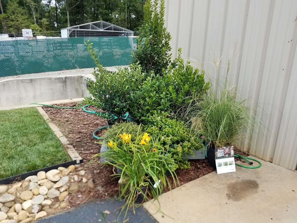 SiteOne Landscape Supply | 1161 Biscayne Dr, Concord, NC 28027, USA | Phone: (704) 262-7855