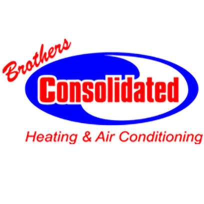 Brothers Consolidated Heating & Air Conditioning | 11421 W St Martins Rd, Franklin, WI 53132, USA | Phone: (414) 427-0709