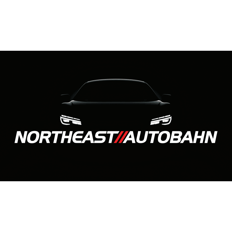 Northeast Autobahn | 1171 R Main St #2, Walpole, MA 02081, USA | Phone: (508) 668-2888