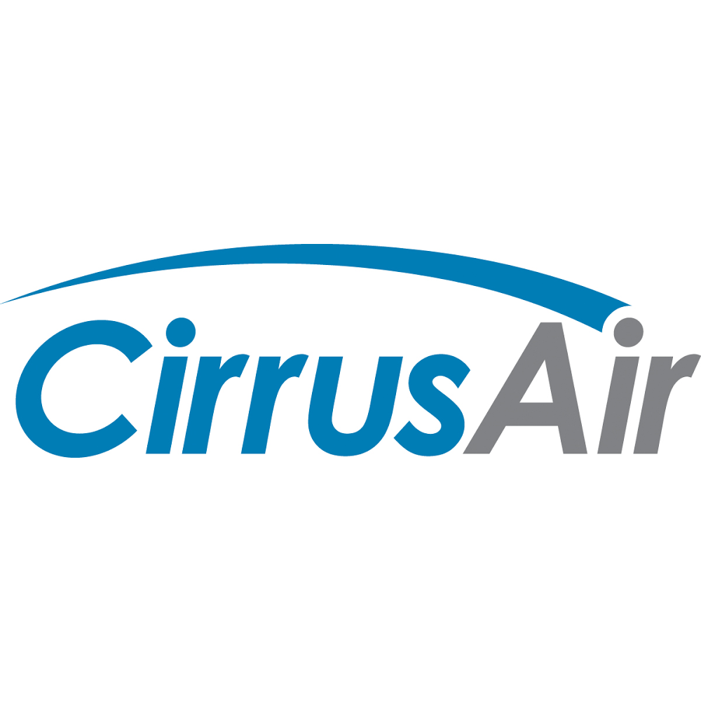 CirrusAir Technologies | 2121 Brittmoore Rd #4100, Houston, TX 77043, USA | Phone: (844) 224-7787