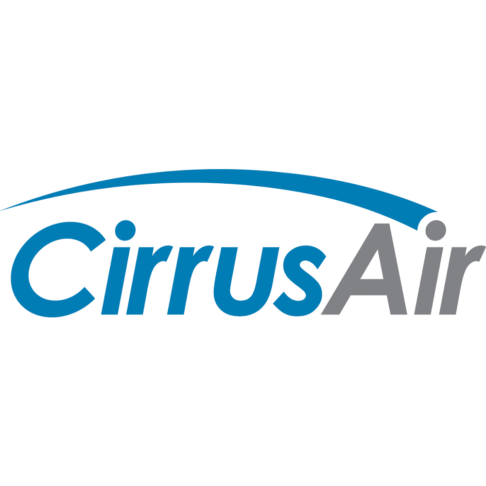 CirrusAir Technologies | 2121 Brittmoore Rd #4100, Houston, TX 77043 | Phone: (844) 224-7787