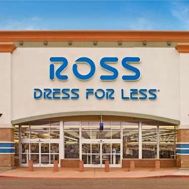 Ross Dress for Less | 4120 S Pulaski Rd, Chicago, IL 60632, USA | Phone: (773) 376-8307