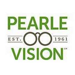 Pearle Vision - Riverpoint | 1730 W Fullerton Ave, Chicago, IL 60614, USA | Phone: (773) 327-3000