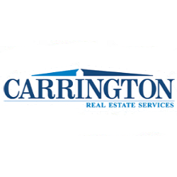 Carrington Real Estate Services (US), LLC | 11512 W 183rd St, Orland Park, IL 60467, USA | Phone: (708) 590-2423