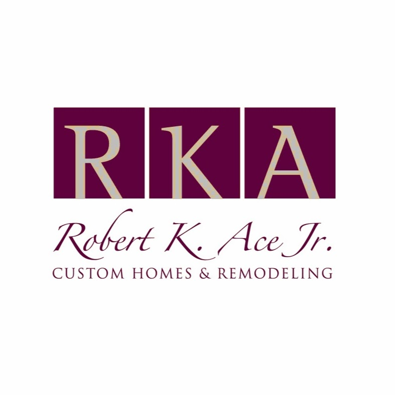 RKA Construction | 220 Learn Rd, Tannersville, PA 18372, USA | Phone: (570) 420-9908