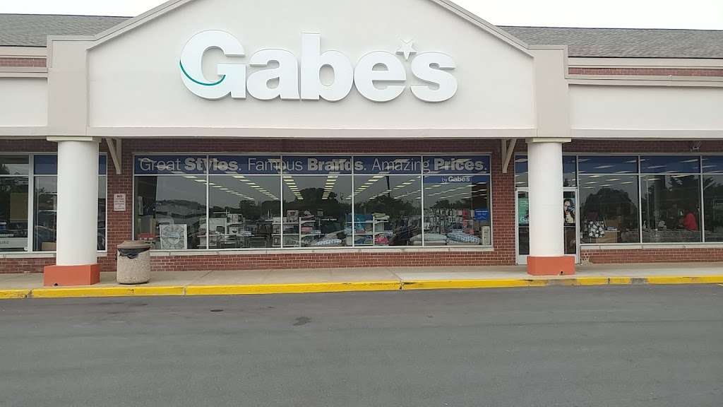 Gabes | 3545 Laurel Fort Meade Rd, Laurel, MD 20724 | Phone: (800) 458-6546