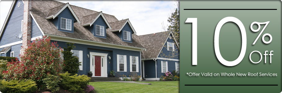 Harford Home Improvement | 11532 Cedar Ln, Kingsville, MD 21087, USA | Phone: (410) 808-1648