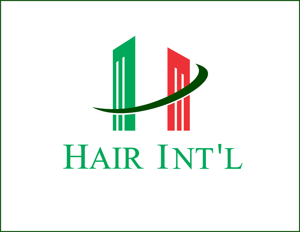 Hair International | 1035 Eldridge Rd, Sugar Land, TX 77478, USA | Phone: (281) 242-8888