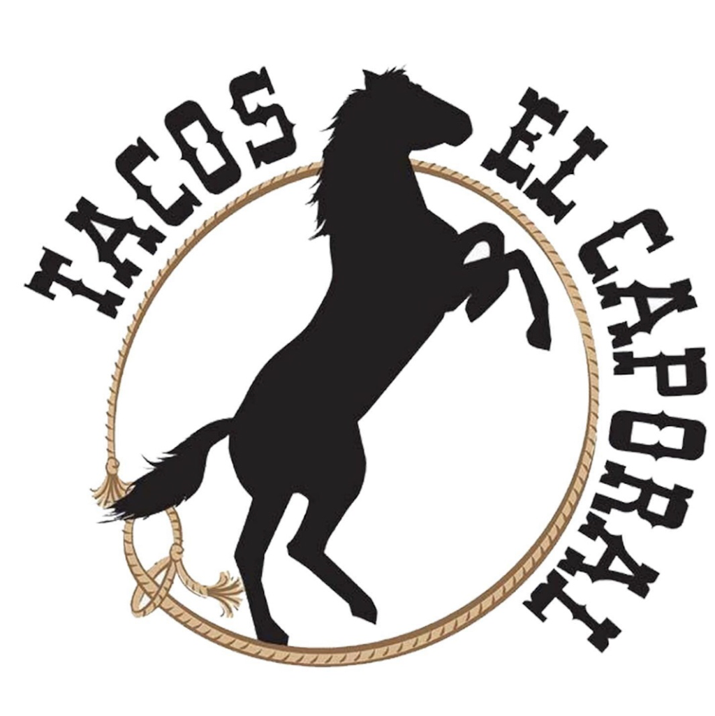 Tacos el caporal | 3905 E Telegraph Rd, Piru, CA 93015, USA | Phone: (805) 822-7664