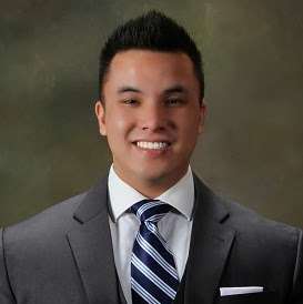 Re/Max Prestige: Anthony Thai | 3140 Bear St, Costa Mesa, CA 92626, USA | Phone: (714) 230-5730