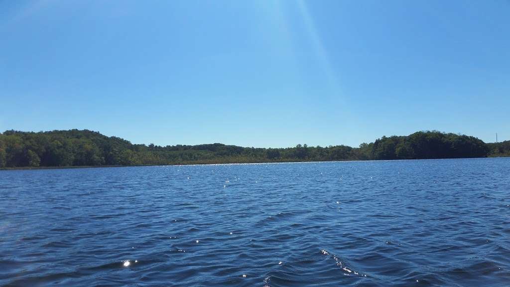 Little Swartswood Lake | Little Lake, Newton, NJ 07860, USA