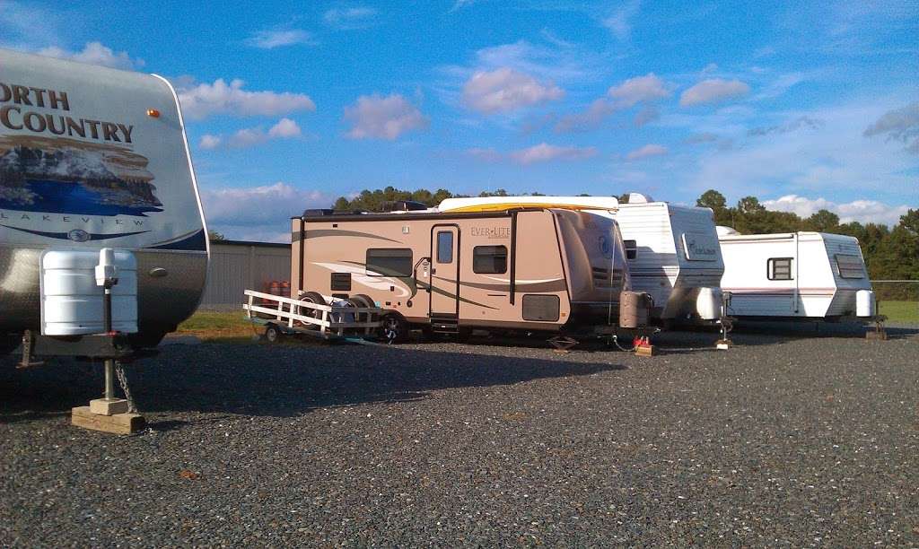 Airport Self Storage | 31665 Mt Hermon Rd, Salisbury, MD 21804, USA | Phone: (410) 749-6163