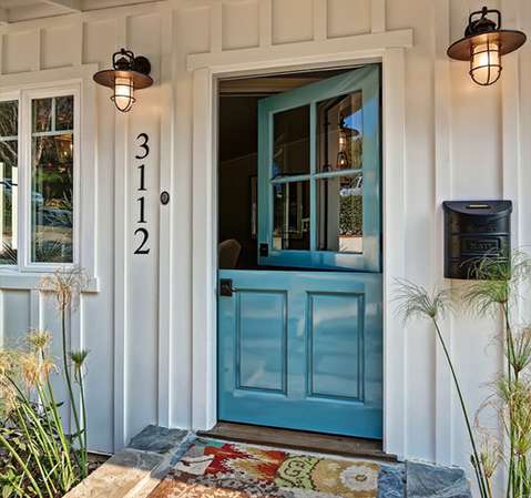 Dutch-Doors-LA | 2605 W Olive Ave #B, Burbank, CA 91505 | Phone: (818) 736-4397