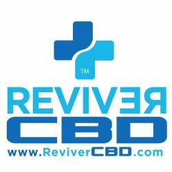 Reviver CBD | 160-B Cupped Oak Dr, Stallings, NC 28104, USA | Phone: (866) 723-7822