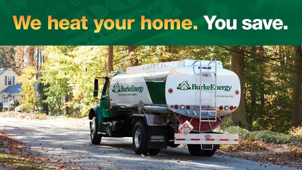 Burke Energy | 560 N Main St, Brewster, NY 10509, USA | Phone: (914) 769-5050