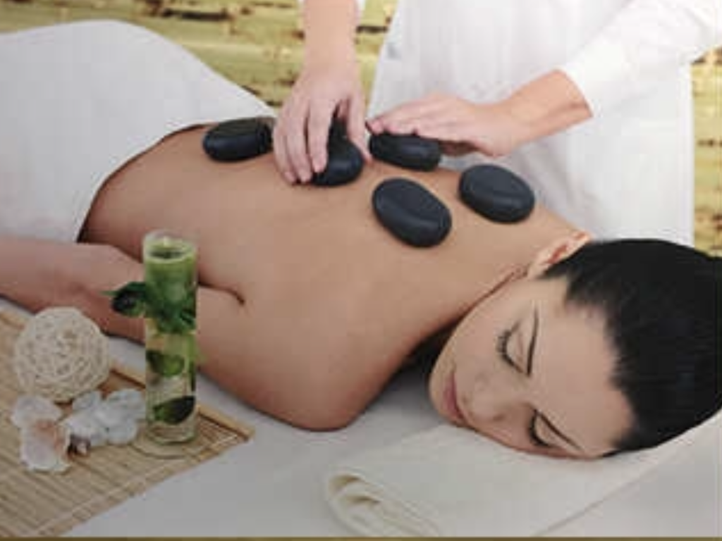 Jade Rose Massage | 109 Springdale Dr, Nicholasville, KY 40356, USA | Phone: (859) 229-6167