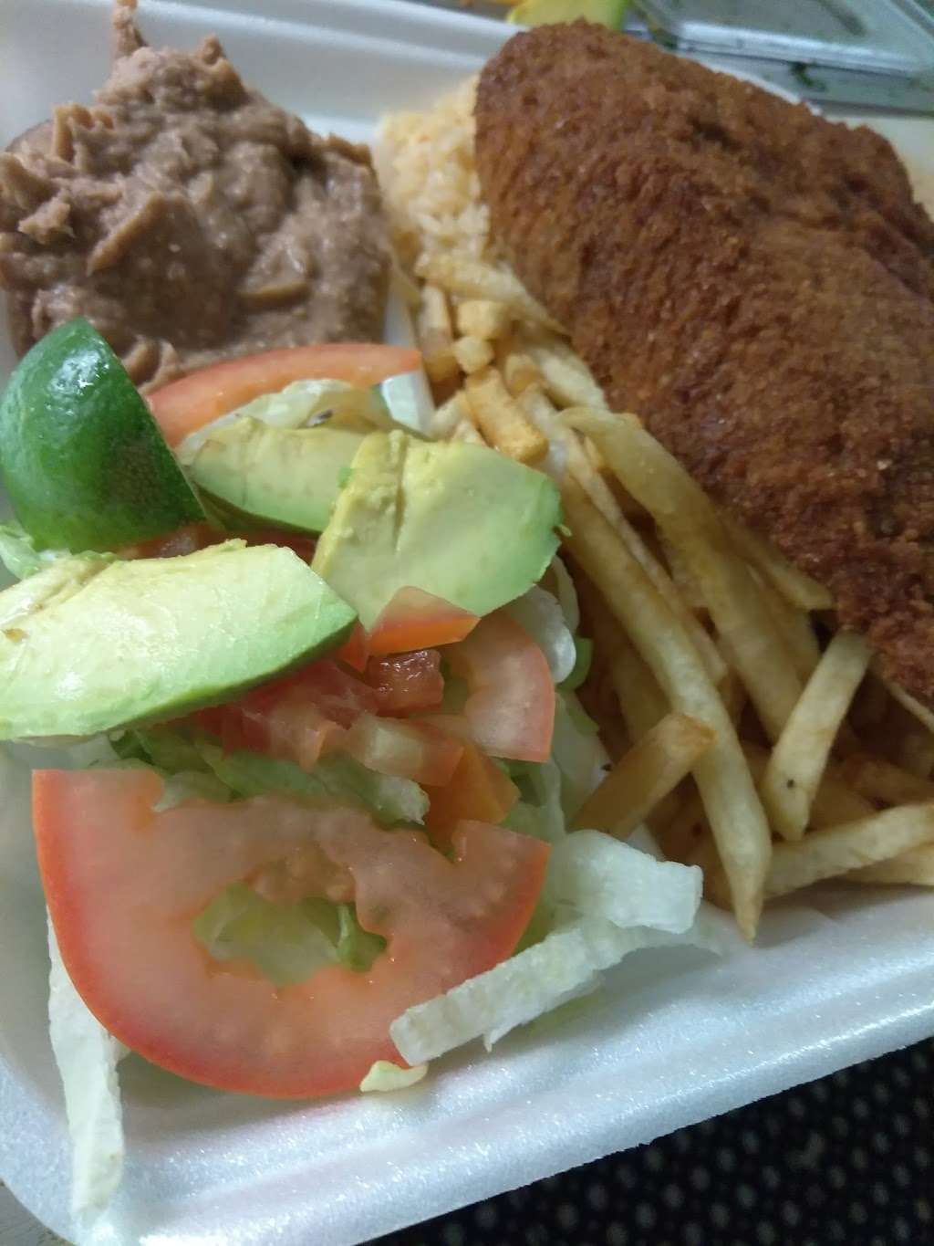 Tortas Deli and More | 30502 Misty Meadow Dr, Magnolia, TX 77354, USA | Phone: (281) 259-8414