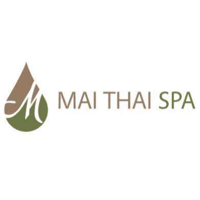 Mai Thai Spa | 555 Washington St #b, Wellesley, MA 02482, USA | Phone: (781) 431-6120