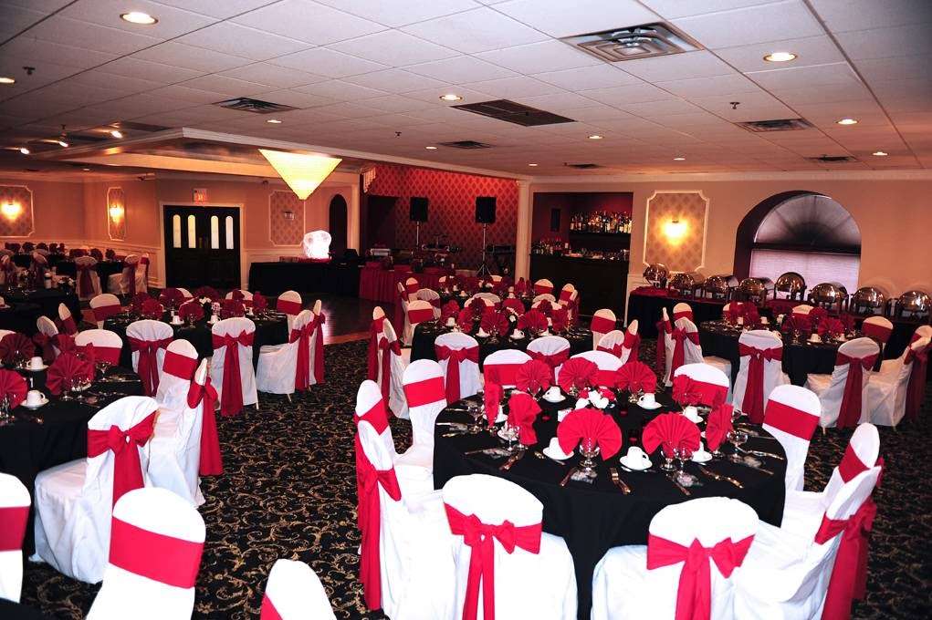 IL Palazzo Restaurant & Catering | 600 Ringwood Ave, Wanaque, NJ 07465 | Phone: (973) 839-9696