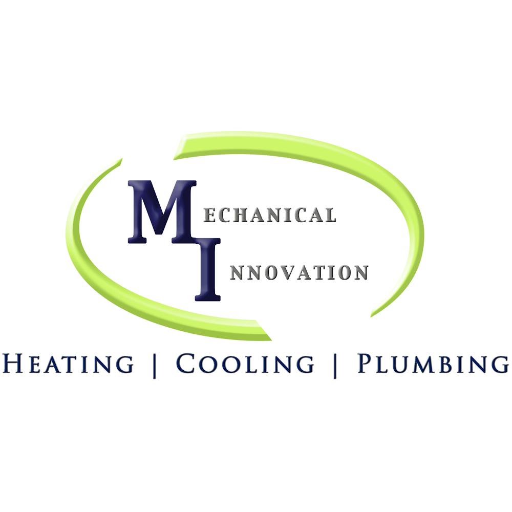 Mechanical Innovation | 33126 Magnolia Cir, Magnolia, TX 77354, USA | Phone: (832) 246-2932