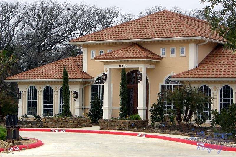 WeatherGuard Roofing | 17522 Majestic Forest Dr, Spring, TX 77379, USA | Phone: (281) 565-3393