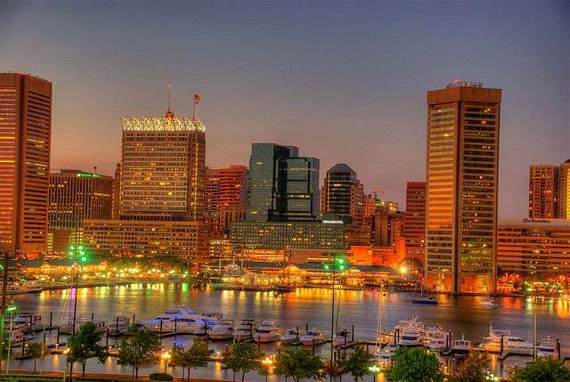 Maryland Endodontic Group | 1101 North Point Boulevard #126 (2nd Fl), Baltimore, MD 21224, USA | Phone: (410) 285-7177