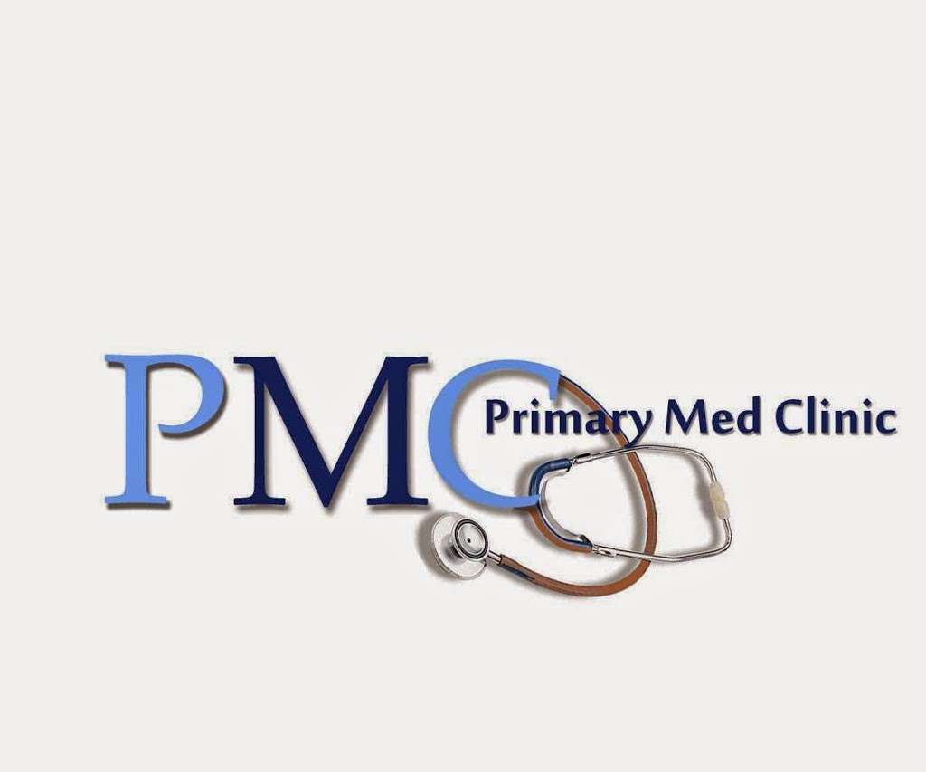Primary Med Clinic Dr. Maher Saloum M.D | 8235 S New Braunfels Ave, San Antonio, TX 78223, USA | Phone: (210) 616-1317