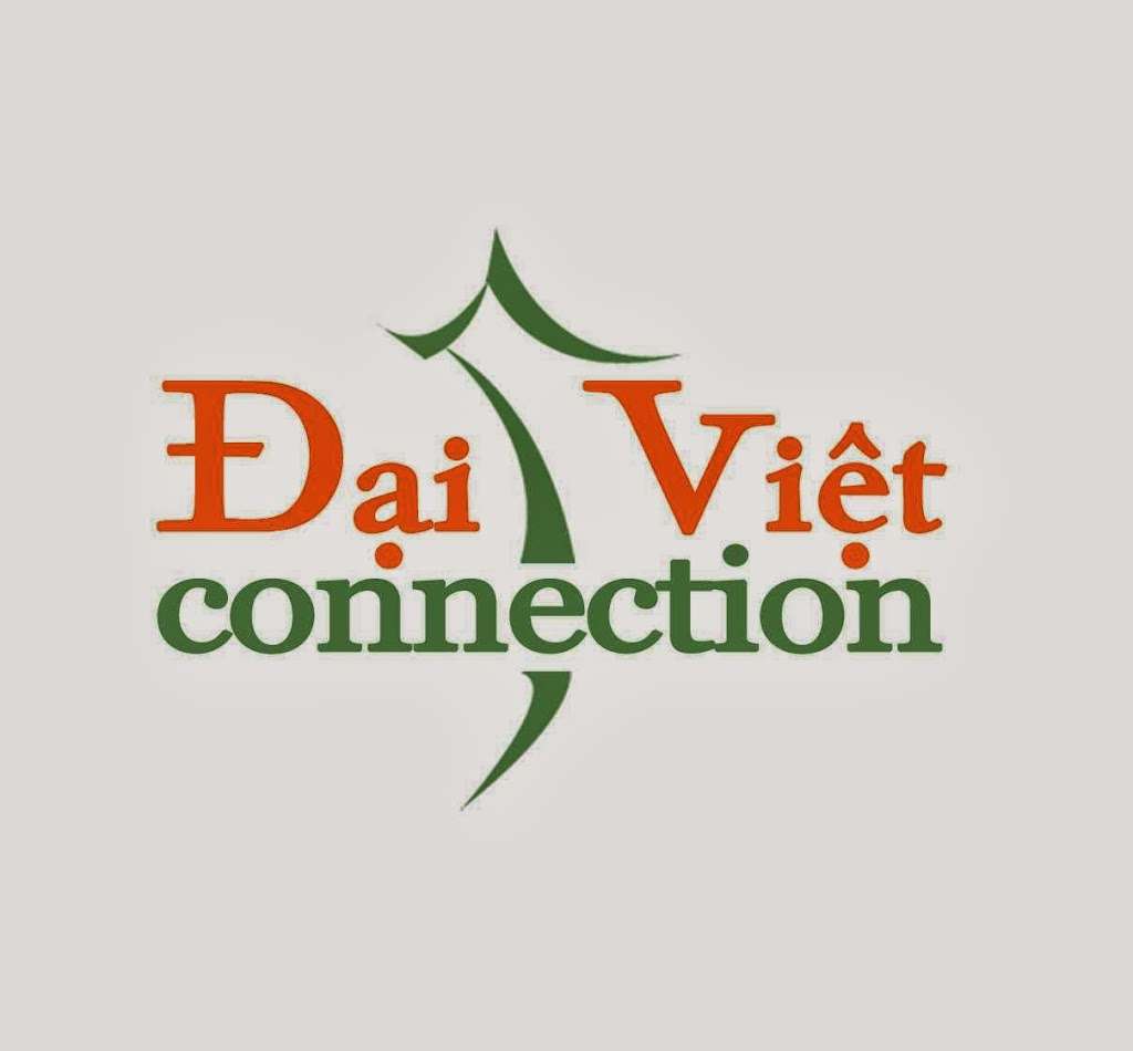 Dai Viet Connection | 1034 S Federal Blvd, Denver, CO 80219, USA | Phone: (303) 934-0888