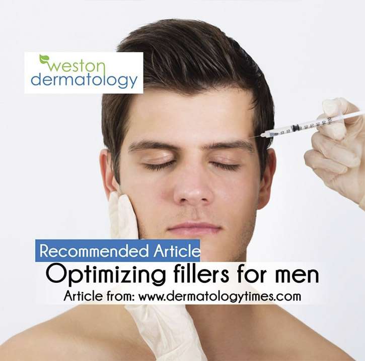 Weston Dermatology Center | 1040 Weston Rd # 105, Weston, FL 33326, USA | Phone: (954) 384-6262