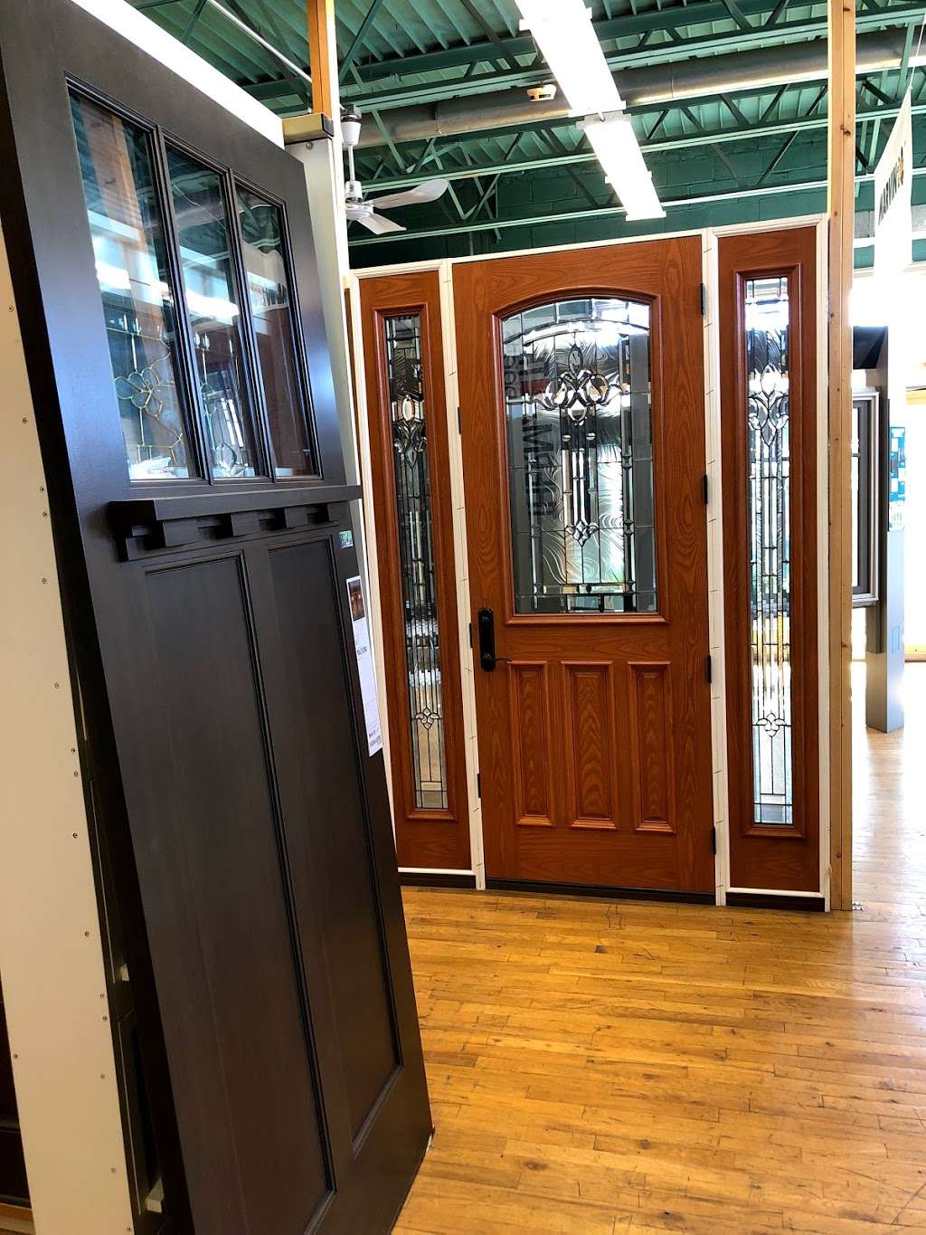 Door & Window Superstore | 1740 Ogden Ave, Downers Grove, IL 60515 | Phone: (630) 969-7454