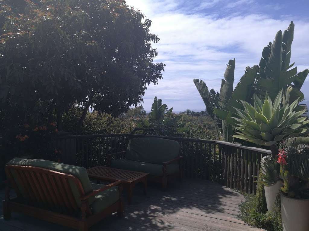 Bella Vista | Carpinteria, CA 93013, USA