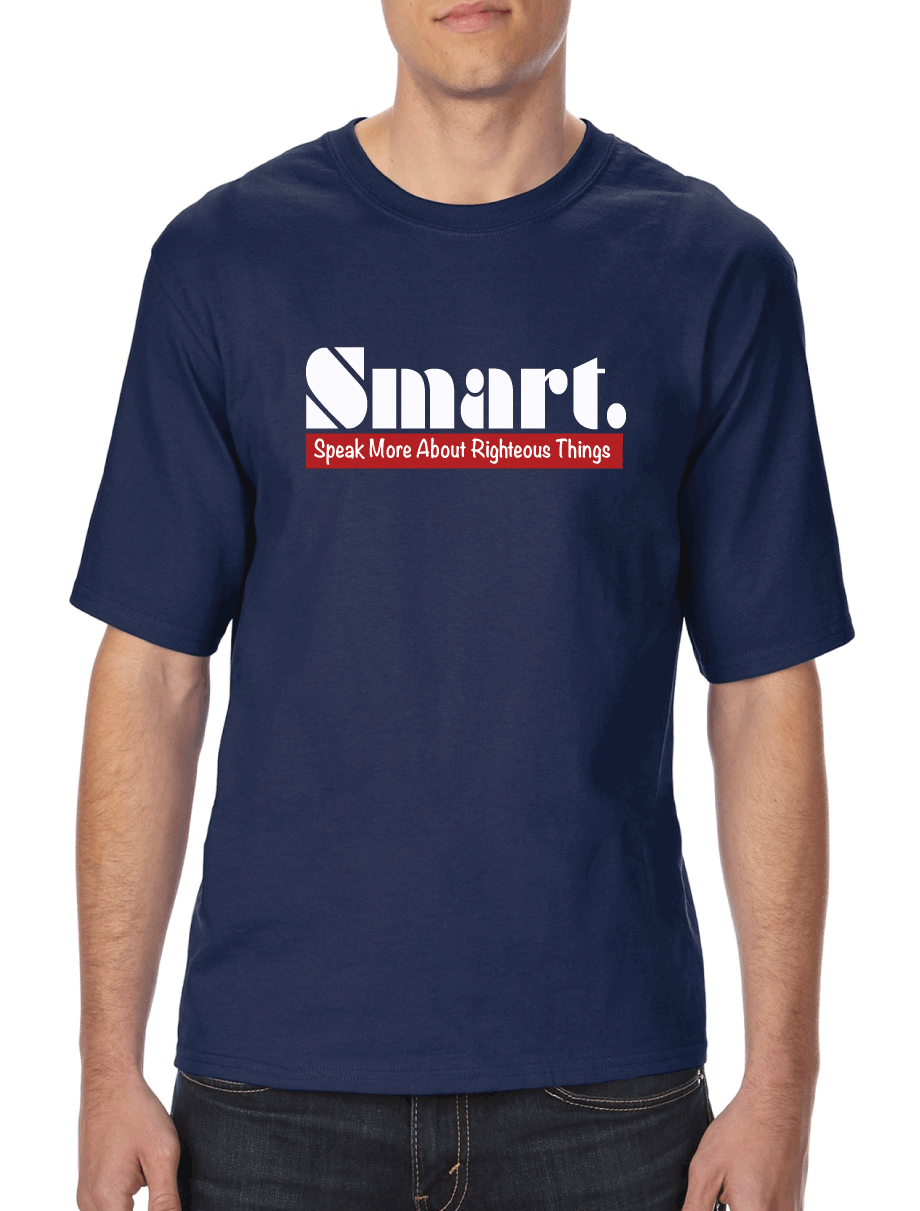 Smart Clothes Company | 1264 S Waterman Ave #21, San Bernardino, CA 92408 | Phone: (323) 810-6769