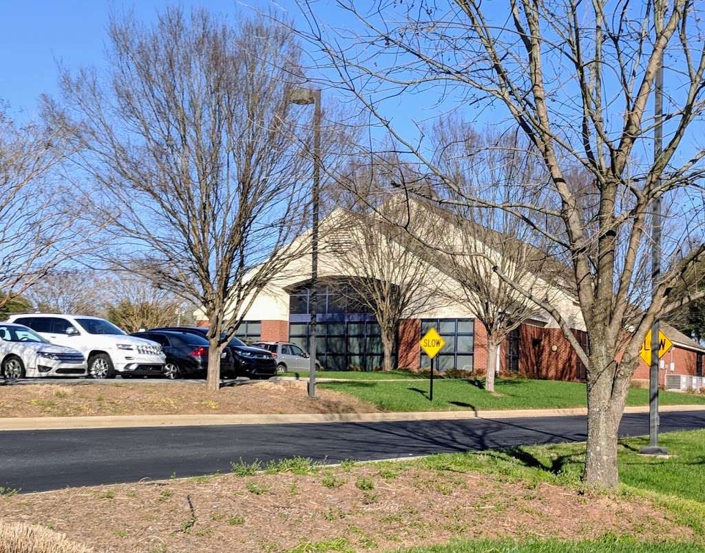 State Employees’ Credit Union | 111 Brawley School Rd, Mooresville, NC 28117, USA | Phone: (704) 663-0305