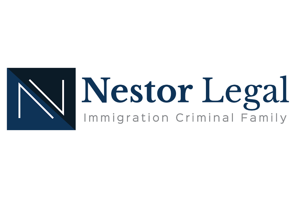 Nestor Legal | 2668 S Stratford Rd, Winston-Salem, NC 27103, USA | Phone: (336) 515-0520