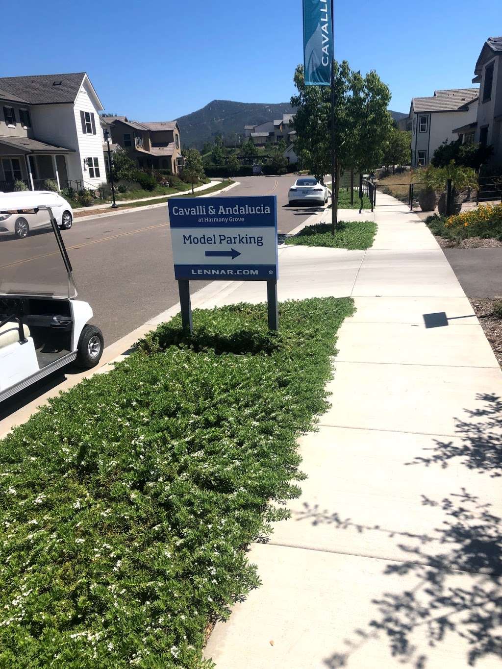 Andulacia | 2937 Starry Night Dr, Escondido, CA 92029, USA