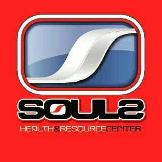 Souls Health and Resource Center | 15928 Clark Ave, Bellflower, CA 90706, USA | Phone: (562) 991-1113