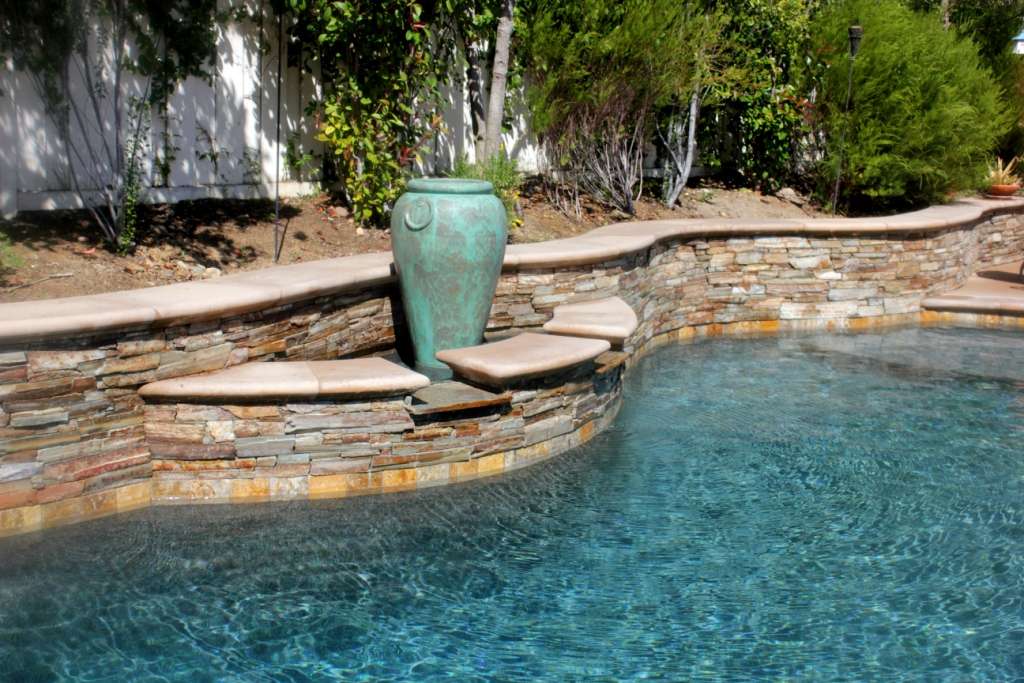 Houston Custom Pool Builders | 5205 Broadway St #119, Pearland, TX 77581, USA | Phone: (832) 533-8806