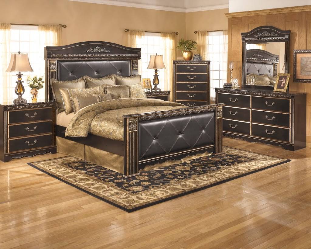 Todays Home Furniture | 5380 Jonesboro Rd, Lake City, GA 30260, USA | Phone: (404) 254-3318