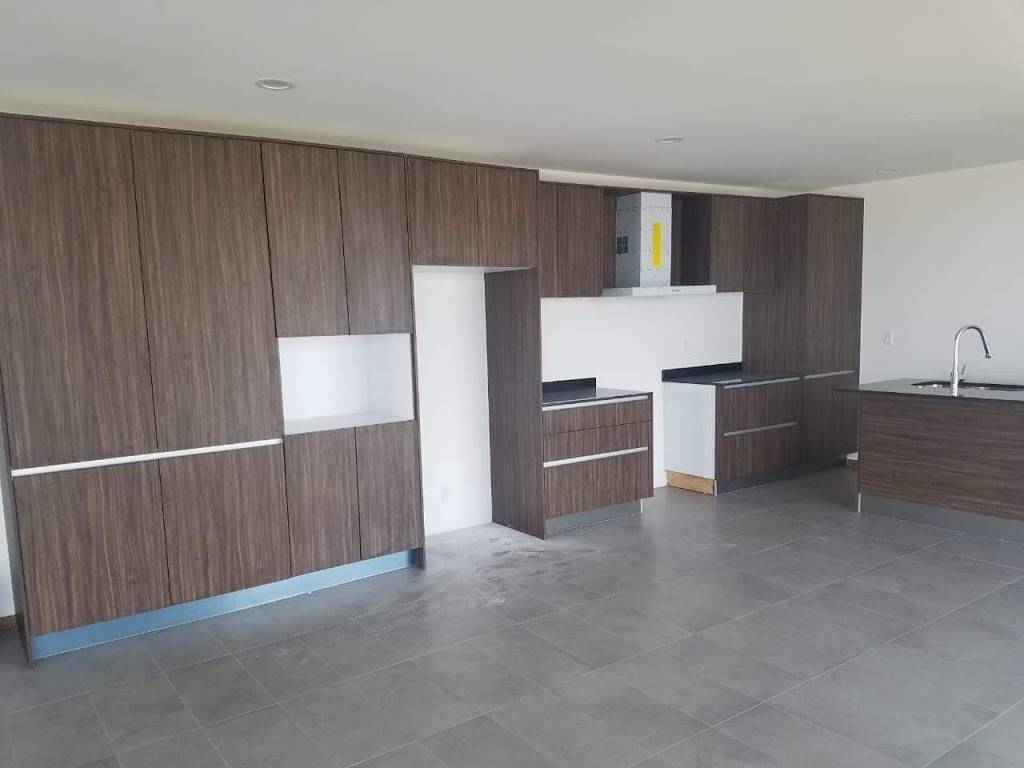 TERMINADOS FINOS-CARPINTERIA EN TIJUANA | Tenancingo 4834, Morelos, 22056 Tijuana, B.C., Mexico | Phone: 664 305 3797