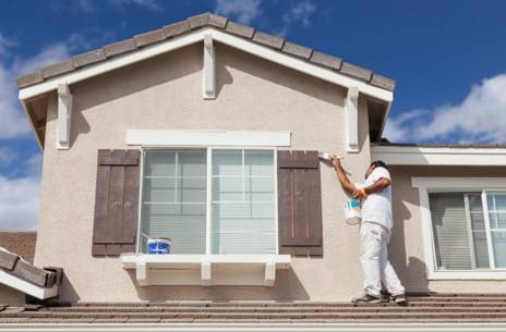 Mesa Painting Pros | 5155 E. Eagle Dr. #20553, Mesa, AZ 85215, USA | Phone: (480) 526-4500