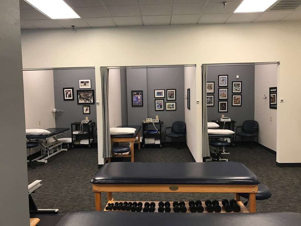 Southwest Sports and Spine | 11661 Preston Rd Suite 173, Dallas, TX 75230, USA | Phone: (214) 265-7200