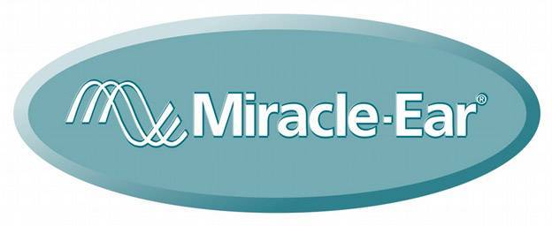 Miracle-Ear Hearing Center | 1420 Mendota Rd E, Inver Grove Heights, MN 55077, USA | Phone: (651) 364-4243